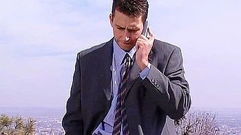 Das Untreue Luder videos