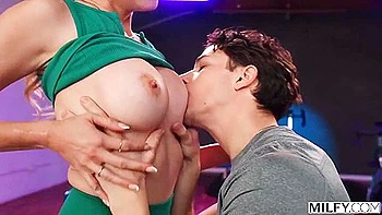 Sierra Spunks Doggystyle Xxx By videos