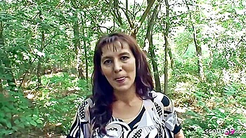 Old Grandma Seduce Teen 18+ Step Grand Stepson To Amateur Pov Holiday Sex videos