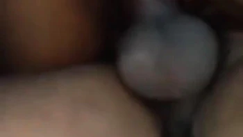 Desi Gril Friend Fucking videos