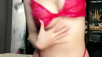 This Indo Girl Wanna Big Dick, Anyone Wanna Fuck Her? videos