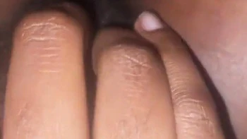 Excellent Xxx Clip Hd Newest Show videos