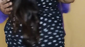 Saturday Night Party Dance And Fucked Boyfriend videos