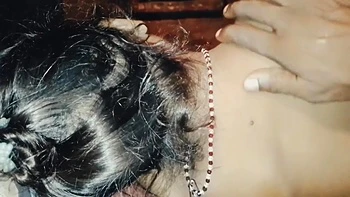 Blowjob Hot Sexy Best Porn Cuple videos