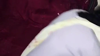 Stepbrother-in-law And Stepsister-in-laws Funny Desi Romance videos