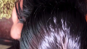 My Girlfriend Leaves Me Alone With Her Stepmom And She Wants Sex videos