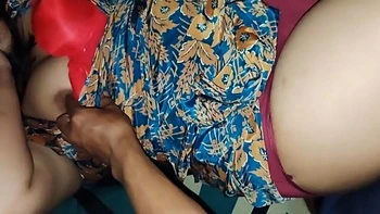 Fucking Her Stepsister-in-law videos