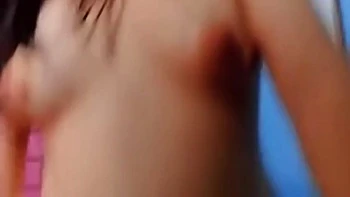 How Good My Stepsister Is Riding videos