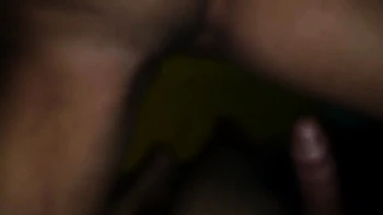 Aaj Maine Apni Ko Kis Tarike Se Choda Video Dekho videos