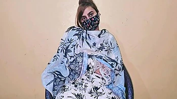 Having Fun With My Stepsisters College Friend Horny Girl videos