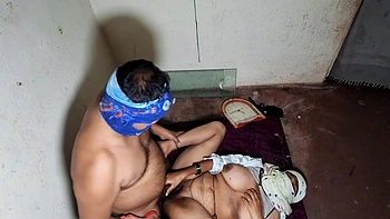 Loves Stiff Boys videos