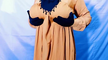 Beautiful Indian Village Hot Stepmom Sex videos