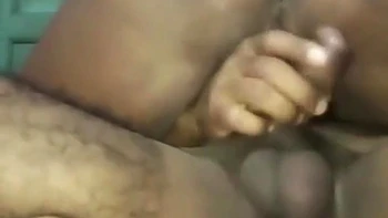 Bihari Bhabhi Ki Chudai videos