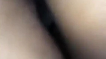 Fucking Hairy Pussy And Cum In Her Deep videos