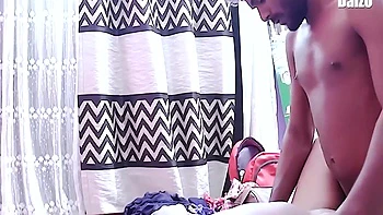 If Stepbrother Was Not In The House, Then Stepsister-in-law Was Wide videos