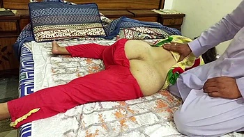 Devar Bhabhis Sex Video videos