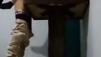 A Co-worker At An Owners Table videos