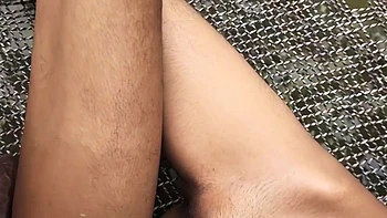 Desi Beautiful Village Teen 18+ Girl Tight Pusssy Outdoor Sex Video videos