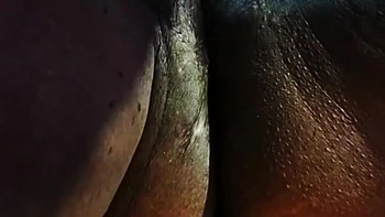 Friend Surprise Visit 2 videos