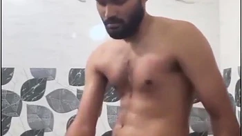 Indian Desi Girl Riding On Boyfriend Dick videos