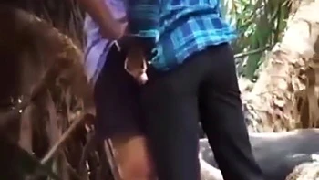 Srilanka Hot Couples Best Outside Leak Video videos