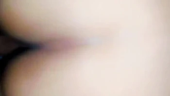 First Time Im Fucking My Stepsister In Law In Doggystyle videos