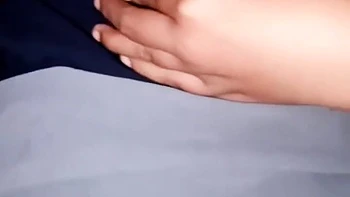 My Neighbors Wife Was Lonely And I Satisfied Her Desire videos