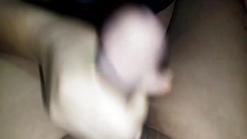 Tiktok Model Pr Ratri Viral Video. Pr Ratri Fucking With Her Husband In Hotel videos