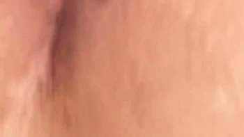 I Took Her Today In Desi Style As A Stepsister-in-law videos