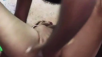 Husband Wife Full Deshi Sexy Video videos