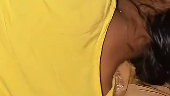 Aaj Mene Apne Naaaz Ke Gad Me Dala videos