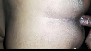 Bangladeshi Wife Getting Anal Fucked By Her Lover When Husband Was In Office videos