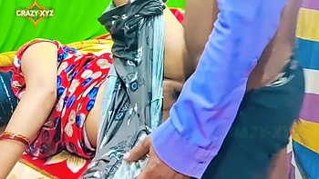 25-year-old Young Beautiful Stepsister-in-laws Strong Stepsister-in-law Was Happy, Desi Tight Pussy Hard Fucking Sex Video videos