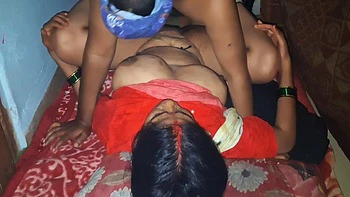 Happy Diwali 2025 videos