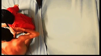 My Stepmothers, All The Clothes Opened, I Then Enjoyed Again, Pushed Hard And Let Out A Sigh Xxx videos