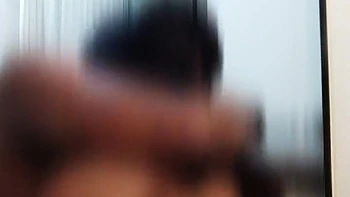 Big Boobs Pressing And Sucking videos