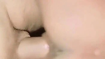 New Desi Sexy Videos Marwari Wife Sex Rajasthani Sex Hindi Sex Indian Sex Desi Sex Indian Sex videos