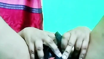 Sex Video Viral In Online Village Hot Xgf Share With Me videos