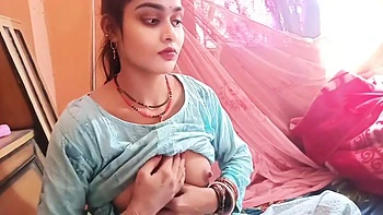 New Indian Beautyfull Muslim Girl Sex Video And Desi Girl Video Xxx Video Video videos