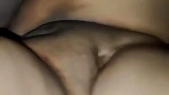 Its So Cute And Sweet And Sexy, Its So Loving. And Lovely Babi Xxx Sooo Quite And Hot Baby Jon videos