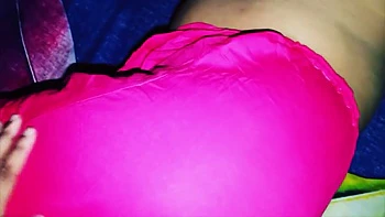 New Desi Cute Village Girl Fucking Time The In Boyfriend Dhaka Room Girlfriend videos