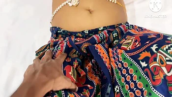 Indian Bahu Get Fucked In Her Tight Asshole Ass Fucking By Her Stepbrother In Law During Daytime ( Hindi Audio ) videos