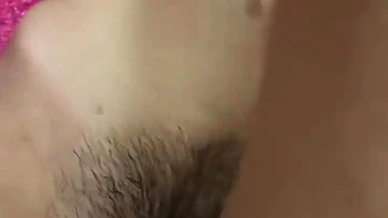 Real Stepsister Likes Him Suck Cock, Destroys Me With Your Delicious Ass videos
