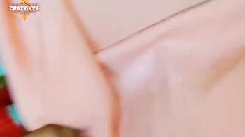 Desi Hot Aunty Tight Pussy Xxx, Desi Village Aunty Tight Pussy Sex Video, First Time Anal Sex Try In Indian Aunty videos