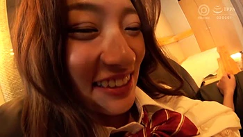 BGN-069JAV girl climax videos