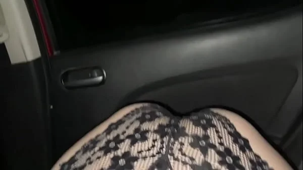 sex with a friend's girlfriend in the car videos