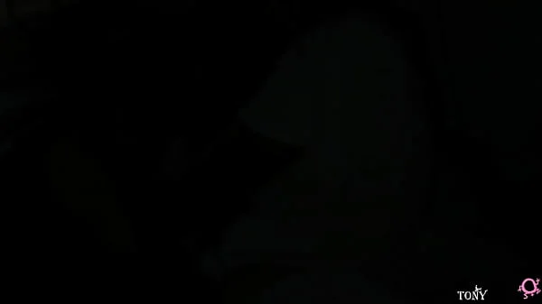 Me equivoqué de hoyo, se la metí por el culo sin querer y aunque me dijo que le duele yo no me detuve y se la metí toda.. (Anal Accidental) videos