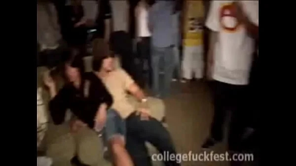 Busty fuck teen gets screwed videos