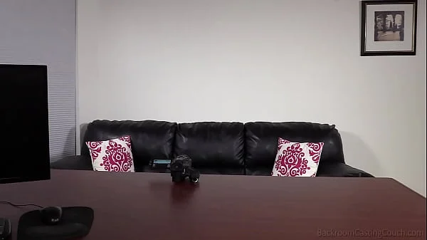 Big Titty Brunette Corra Fucked And Facialed On Camera For 1st Time! videos