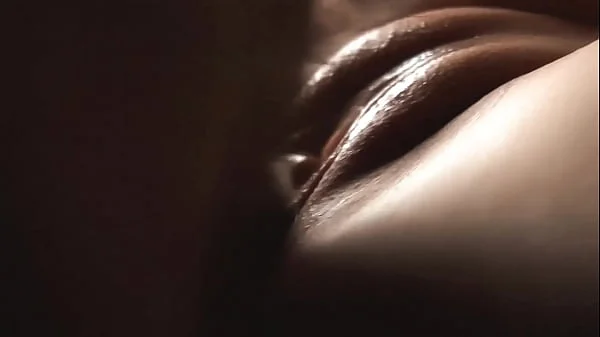 The most detailed slowmo penetrations and cum splatter videos